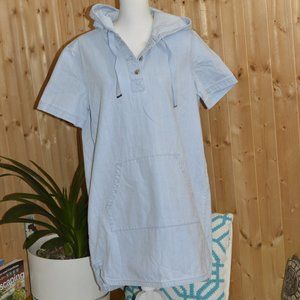 Marc Jacobs  Jean  Size L/G